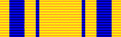 South Africa Medal (1880)