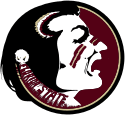 Florida State Seminoles old logo.svg