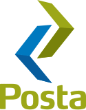 Posta.svg