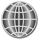 Rating Badge EM.jpg