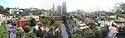 San Francisco at Legoland California (Panorama) (4452607119).jpg