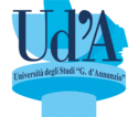 Seal of the University of Chieti-Pescara.png