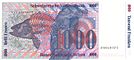 CHF1000 7 back horizontal.jpg