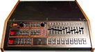 Linn LM-1 Drum Computer.jpg