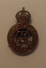 1st Regiment of Life Guards Cap Badge.jpg