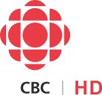 CBC HD logo.svg