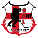 EPL Logo.gif