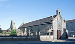 Fethard Holy Trinity Priory II 2012 09 05.jpg