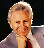 Geoffrey Edelsten.jpg