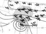 Hurricane Six analysis 16 Oct 1912.png