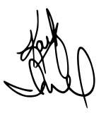 Kathy Ireland Signature.svg