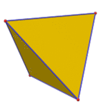Polyhedron 4b.png