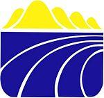 Radio Bay of Plenty logo.jpg