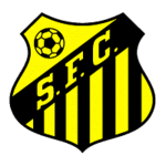 Santos FC Jamaica.png