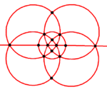Tetrakis hexahedron stereographic D2.png