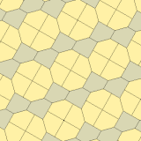 Pentagonal tiling type 10 animation.gif