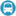 Metrobus9dejulio.png