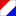 Rochdale colours.svg