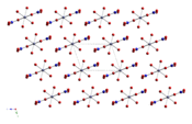 Cobalt(II)-nitrate-tetrahydrate-xtal-1975-CM-3D-balls.png