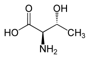 D-allo-Threonine.svg