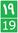 Iran First Level Road 19.png