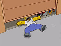 Mobile Homer.jpeg