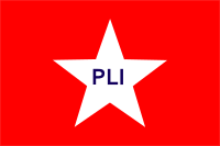 PLI.svg