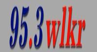 WLKR 95.3 logo.png