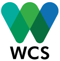 Wildlife cs logo15.png