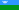 Flag of Yugra.svg
