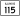 Illinois 115.svg