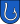 Wappen Waldangelloch.svg