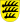 Wuerttemberg Arms.svg