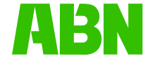 ABN.svg