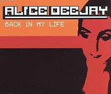Alice DeeJay- In My Life single.jpg