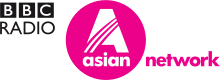 BBC Asian Network.svg