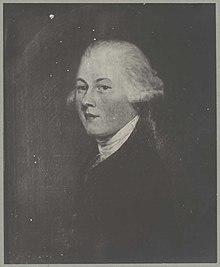 Benjamin Ogle I 1749-1809.jpg