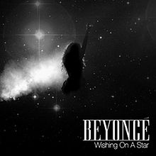 Beyoncé - Wishing on a Star.jpg
