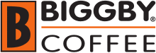 Biggby Coffee logo.svg
