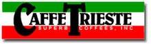 Caffe Trieste logo.jpg