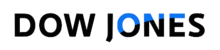 Dow Jones logo 2013.png