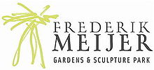 FMG LogoFinal.jpg