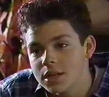 Michael Galeota screenshot from Disney material.jpg