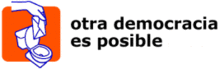 Otrademocracia logo-sitio-110522.png