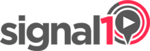 Signal1logo.png