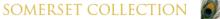Somerset Collection logo