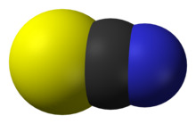 Thiocyanate-3D-vdW.png