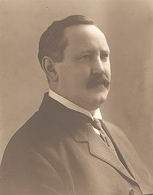 Thomas Tweedie 48-G-75.jpg