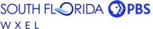 WXEL South Florida PBS logo (2021).png