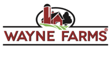 Waynefarms.png